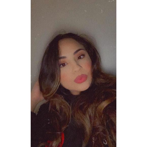 gabbygarcia480
